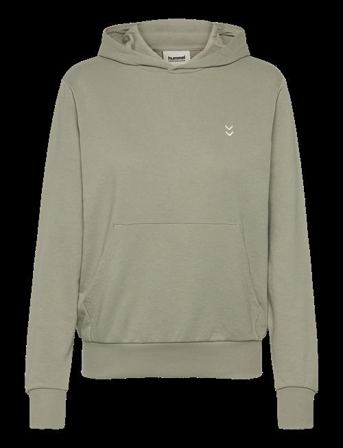 Hummel | Hmlpulse W Sweat Hoodie | S