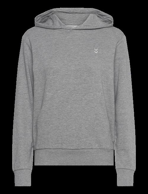 Hummel | Hmlpulse W Sweat Hoodie | XL