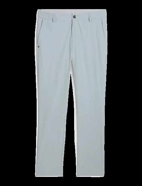PUMA Golf | 101 Avant Pant | 34-32