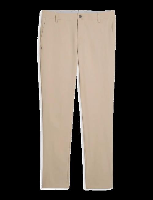 PUMA Golf | 101 Avant Pant | 30-32