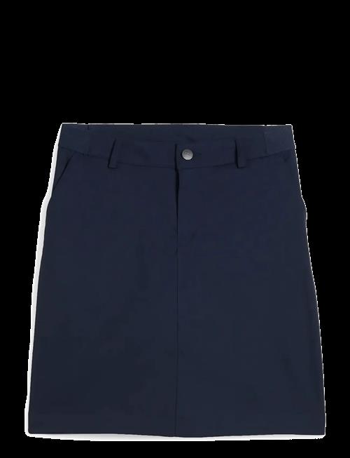 PUMA Golf | W Jan Golf Skirt 20" | M