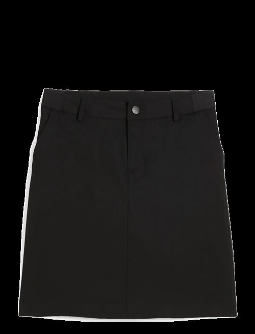 PUMA Golf | W Jan Golf Skirt 20" | XS