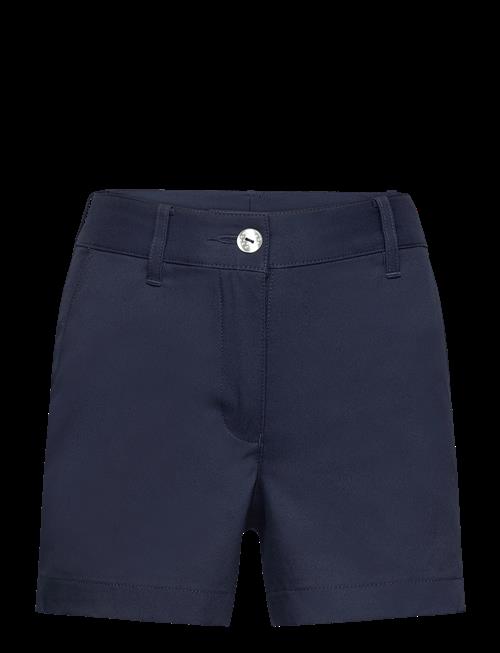 PUMA Golf | Girls Golf Short | 176