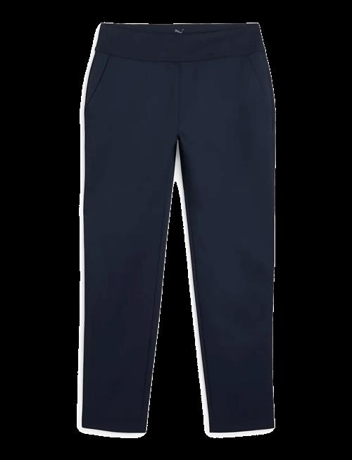 PUMA Golf | Girls Golf Pant | 176