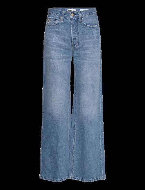 Lois Jeans | Skater Loose | 26