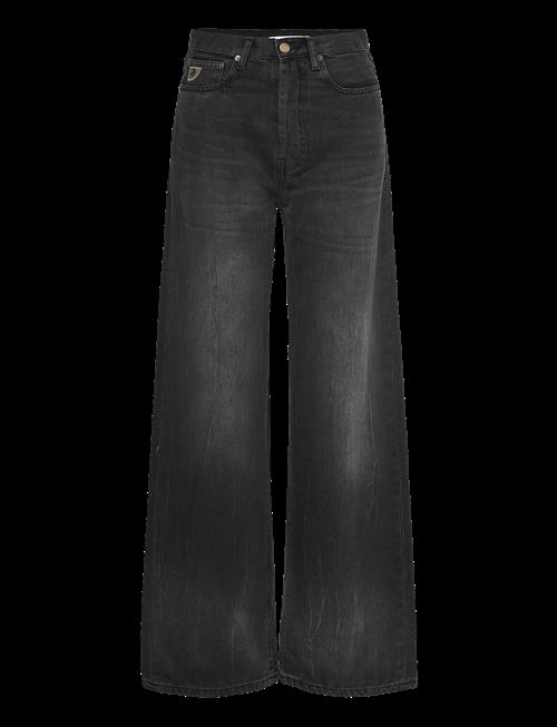 Lois Jeans | Skater Loose | 30 x 34