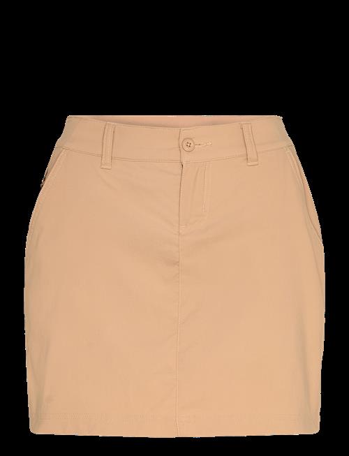 Columbia Sportswear | Leslie Falls Ii Skort | M