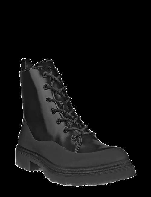 ECCO | Grainer W | 41