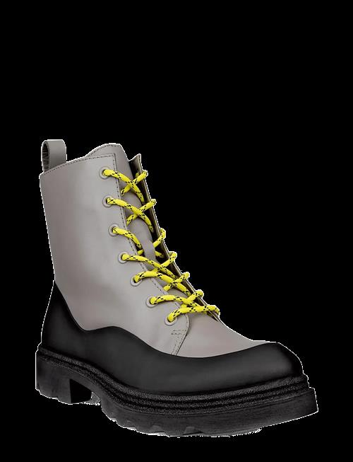 ECCO | Grainer W | 40