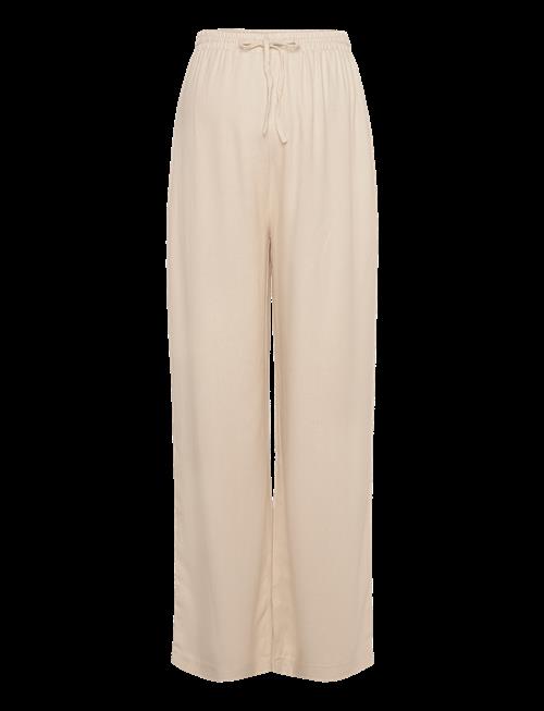 Mamalicious | Mlsilvia Wo Pants Hw | M