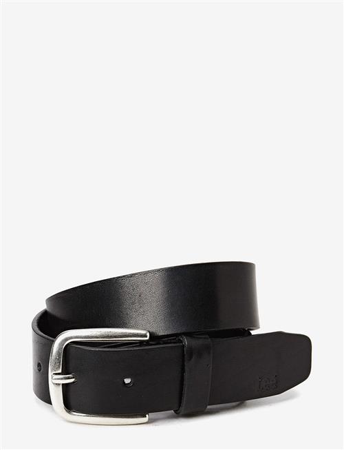Lee Jeans | Lee Belt | 90