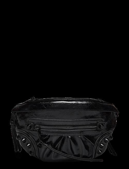 Steve Madden | Bvina Crossbody Bag | ONE SIZE