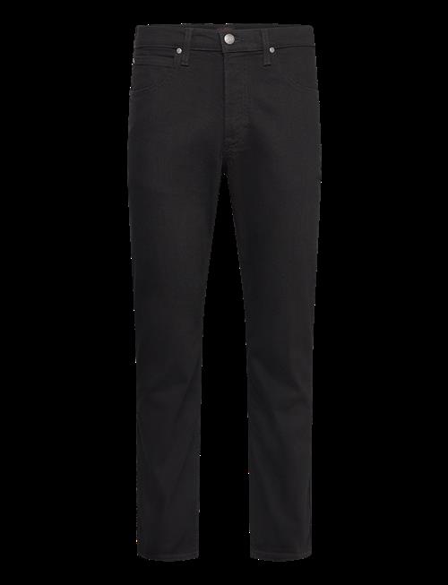 Lee Jeans | Brooklyn | 38 x 30