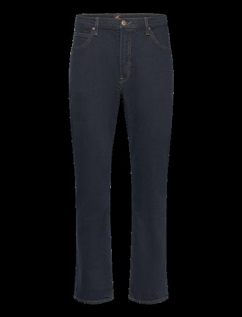 Lee Jeans | Brooklyn | 30 x 32