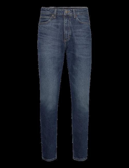 Lee Jeans | Austin | 31 x 30