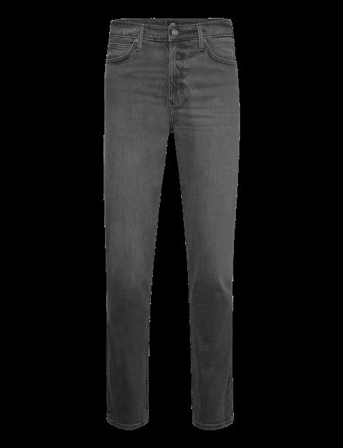 Lee Jeans | Austin | 31 x 32