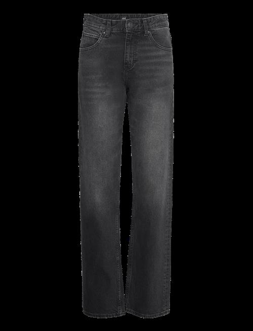 Lee Jeans | Rider Classic | 28 x 35