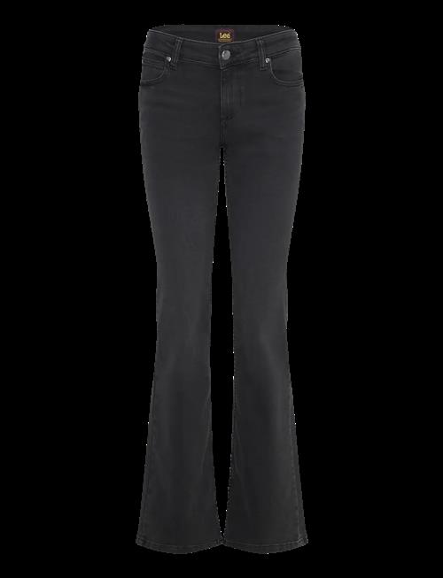 Lee Jeans | Jessica | 25 x 31