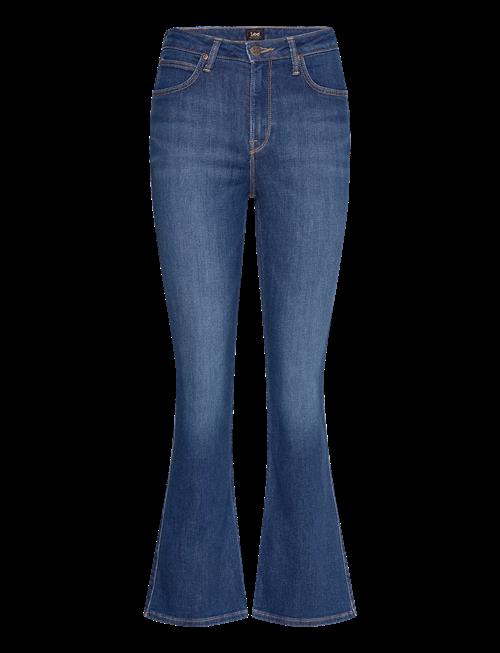 Lee Jeans | Breese Boot | 25 x 31