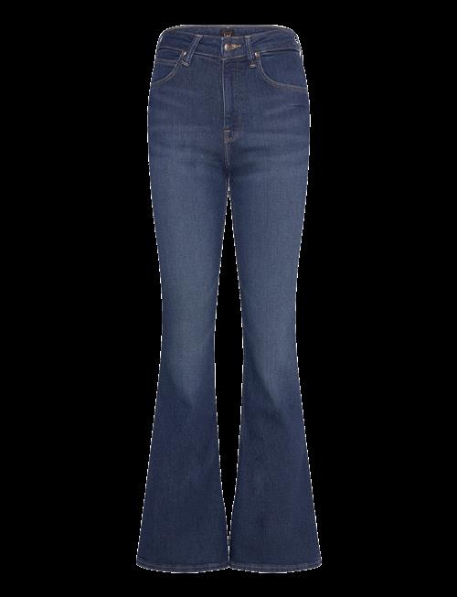 Lee Jeans | Breese | 28 x 31
