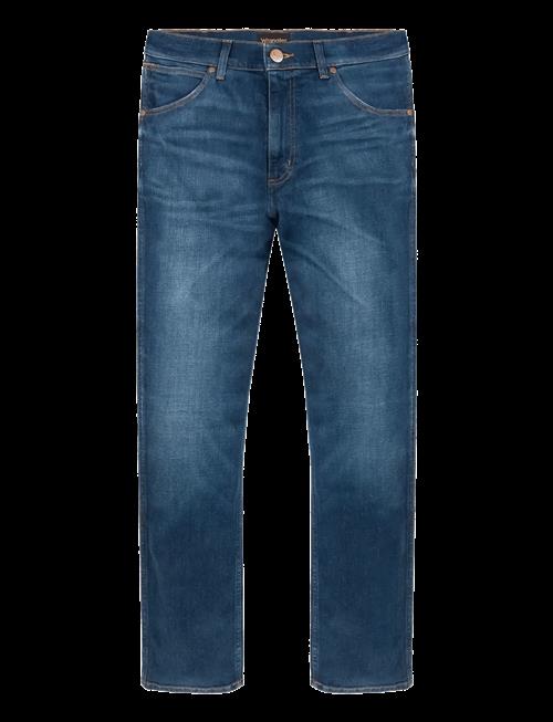 Wrangler | Greensboro | 44 x 34