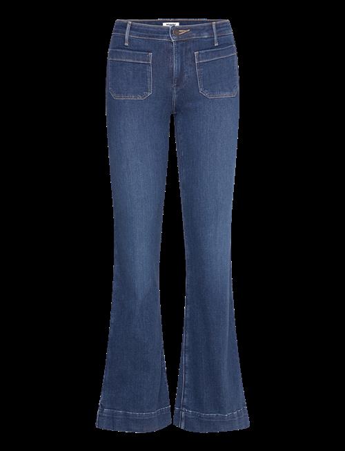 Wrangler | Flare | 26 x 30