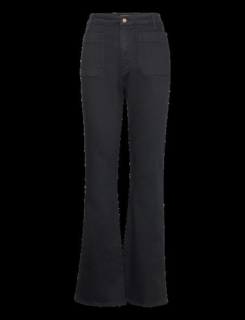 Wrangler | Flare | 33 x 32