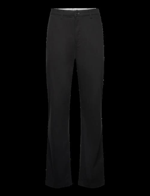 Lee Jeans | Regular Chino | 31 x 34