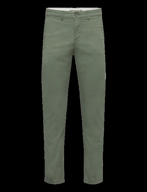 Lee Jeans | Regular Chino | 28 x 32