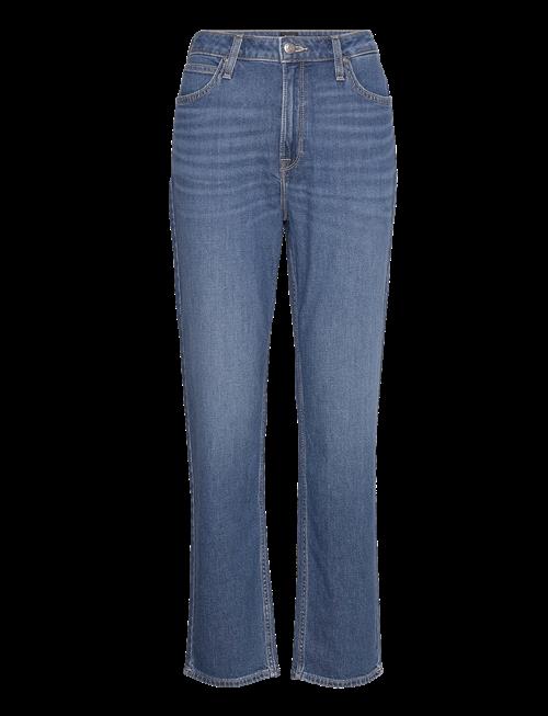 Lee Jeans | Carol | 25 x 33