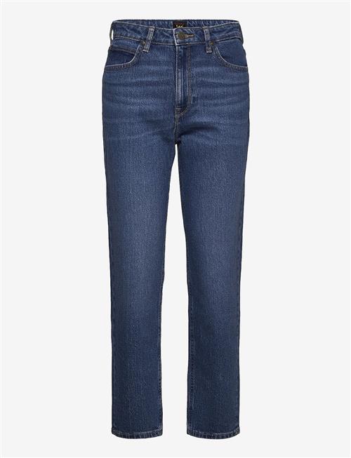 Lee Jeans | Carol | 27 x 33