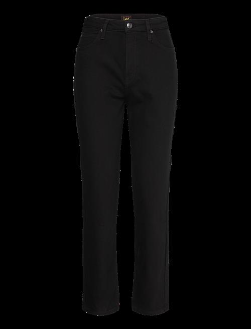 Lee Jeans | Carol | 26 x 31