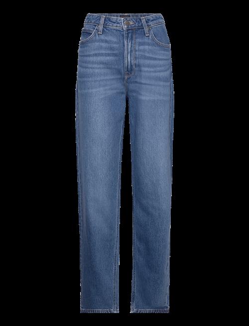 Lee Jeans | Carol | 27 x 35