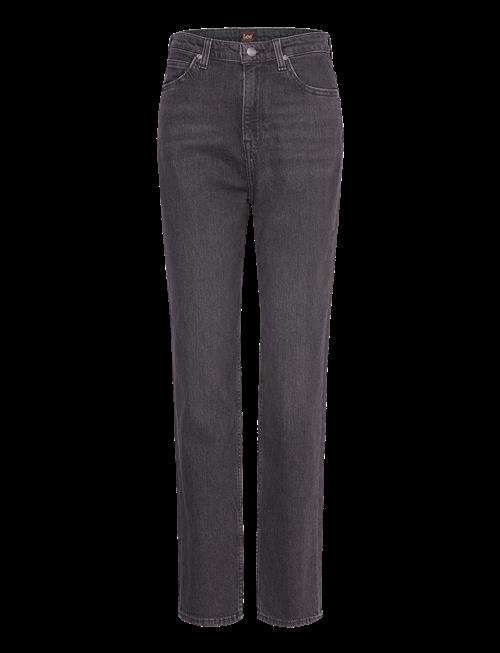 Lee Jeans | Carol | 28 x 35