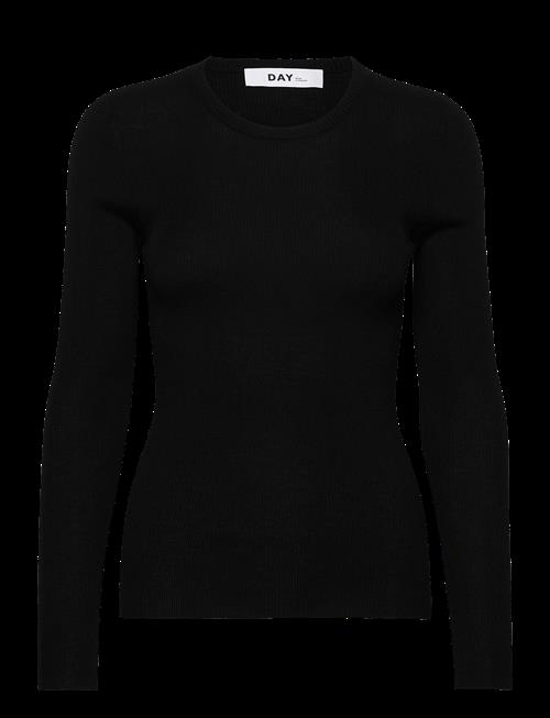 Day Birger et Mikkelsen | Mariana - Daily Elements | XXL