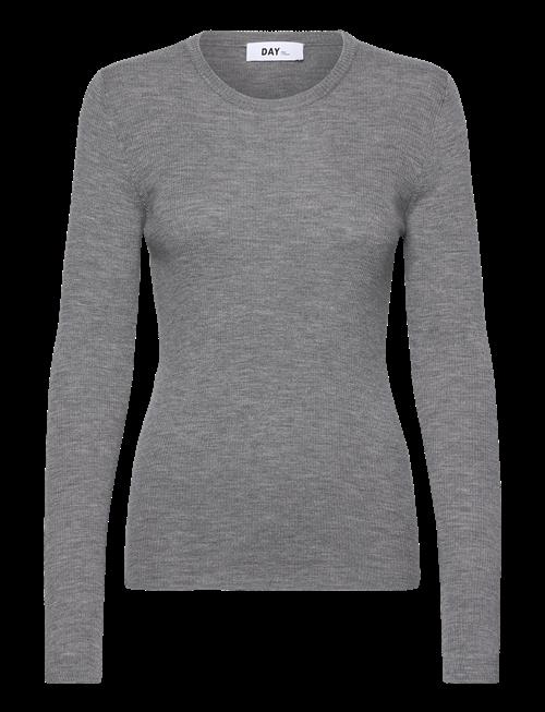 Day Birger et Mikkelsen | Mariana - Daily Elements | M