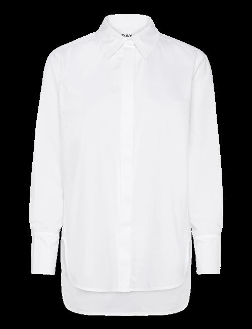 Day Birger et Mikkelsen | Christiane - Solid Cotton Rd | XXS