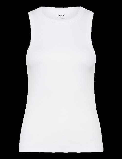 Day Birger et Mikkelsen | Alisson - Classic Rib Rd | L
