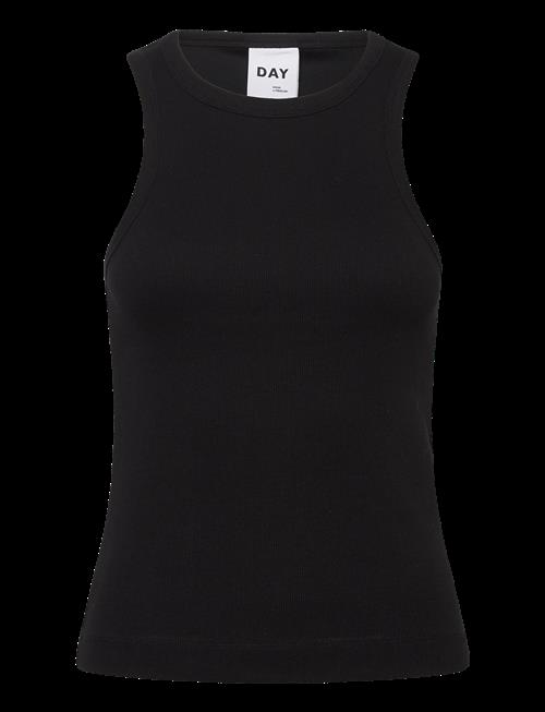 Day Birger et Mikkelsen | Alisson - Classic Rib Rd | XS