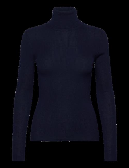 Day Birger et Mikkelsen | Sierra - Daily Elements | L