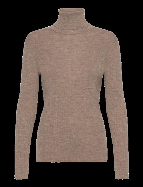 Day Birger et Mikkelsen | Sierra - Daily Elements | L