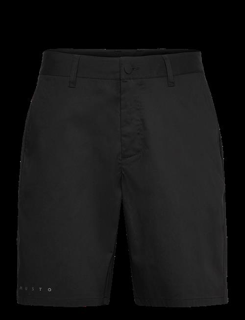 Musto | M Musto Rib Fd Short | 30