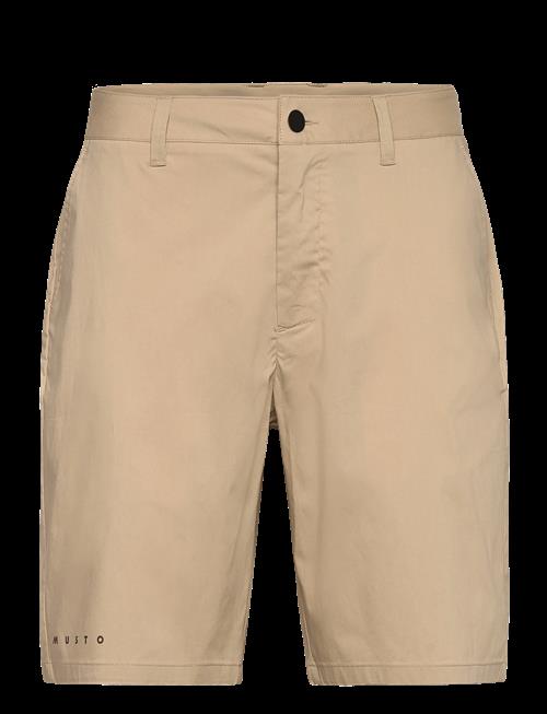 Musto | M Musto Rib Fd Short | 30