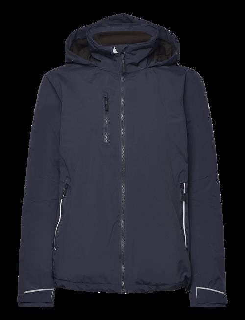 Musto | W Corsica Jkt | S