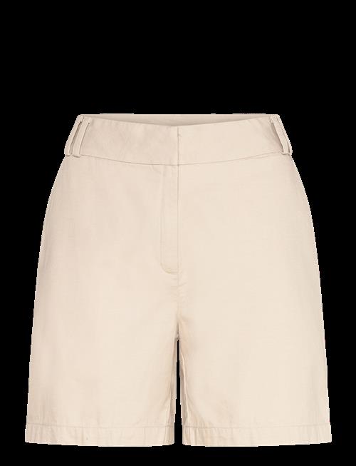 Musto | W Classic Twill Short | S