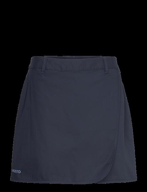 Musto | W Musto Fd Skort | XXL
