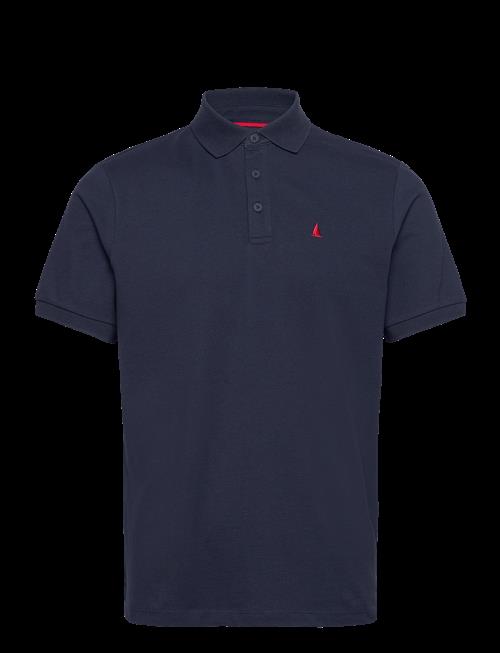 Musto | M Original Ss Polo | M