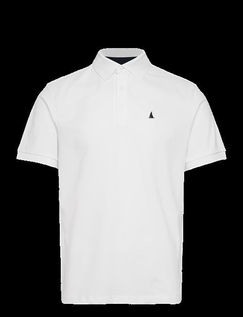 Musto | M Original Ss Polo | M