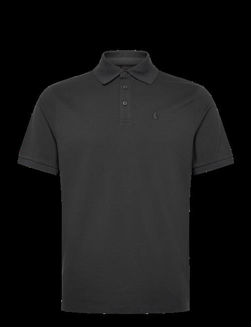 Musto | M Original Ss Polo | S