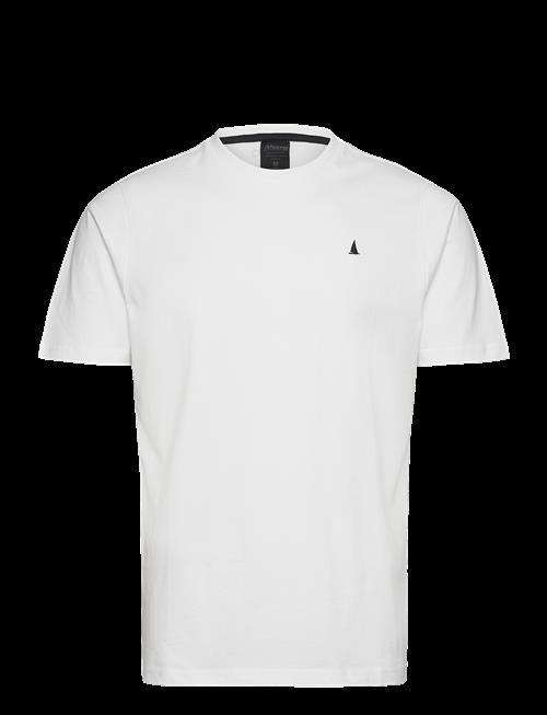 Musto | M Original Ss Tee | L